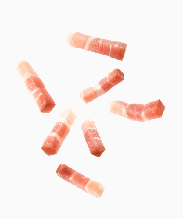 Bacon